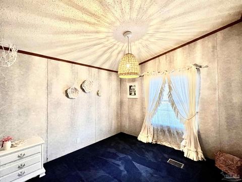 5816 Hall Rd, Jay, FL 32565 photo 17