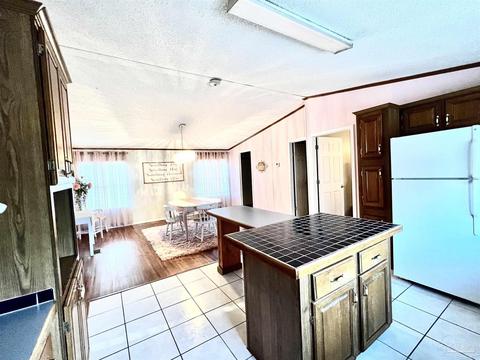 5816 Hall Rd, Jay, FL 32565 photo 24