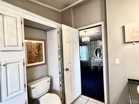 5816 Hall Rd, Jay, FL 32565 photo 42
