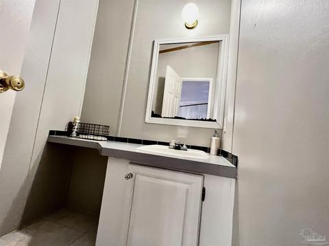 5816 Hall Rd, Jay, FL 32565 photo 32
