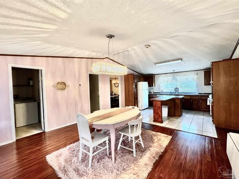 5816 Hall Rd, Jay, FL 32565 photo 27