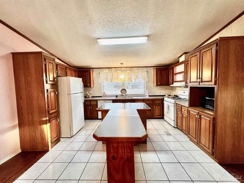 5816 Hall Rd, Jay, FL 32565 photo 31