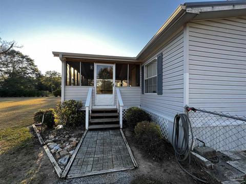 5816 Hall Rd, Jay, FL 32565 photo 4