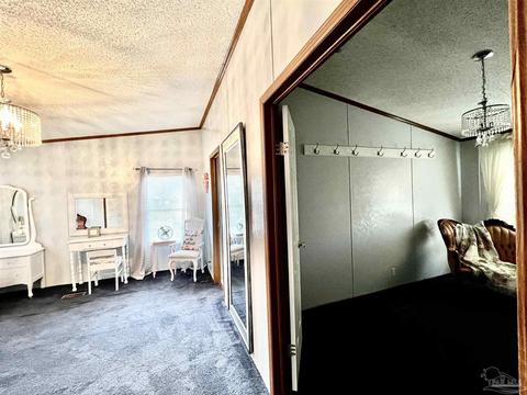 5816 Hall Rd, Jay, FL 32565 photo 35