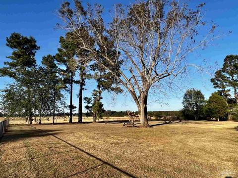 5816 Hall Rd, Jay, FL 32565 photo 47