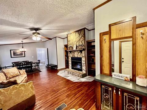 5816 Hall Rd, Jay, FL 32565 photo 11