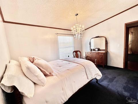 5816 Hall Rd, Jay, FL 32565 photo 21
