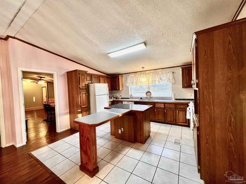 5816 Hall Rd, Jay, FL 32565 photo 30