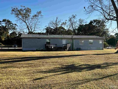 5816 Hall Rd, Jay, FL 32565 photo 49