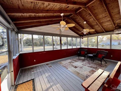 5816 Hall Rd, Jay, FL 32565 photo 10