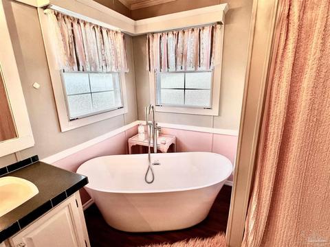 5816 Hall Rd, Jay, FL 32565 photo 40