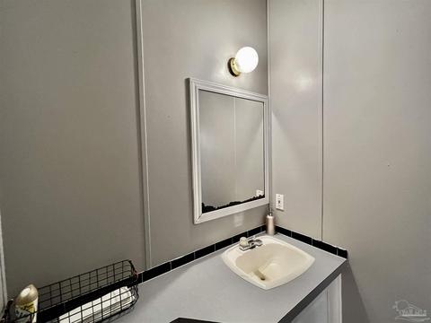 5816 Hall Rd, Jay, FL 32565 photo 33