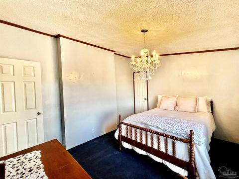 5816 Hall Rd, Jay, FL 32565 photo 20