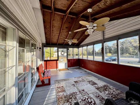5816 Hall Rd, Jay, FL 32565 photo 7