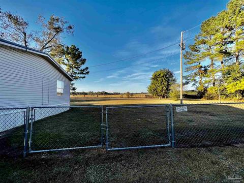 5816 Hall Rd, Jay, FL 32565 photo 50