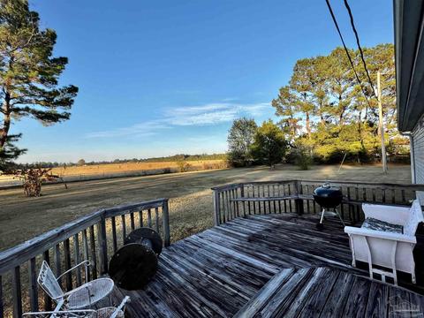 5816 Hall Rd, Jay, FL 32565 photo 45