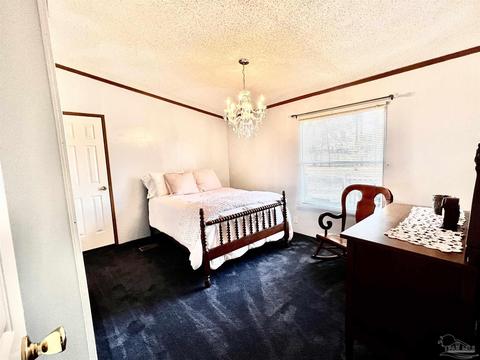 5816 Hall Rd, Jay, FL 32565 photo 18