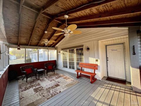 5816 Hall Rd, Jay, FL 32565 photo 9