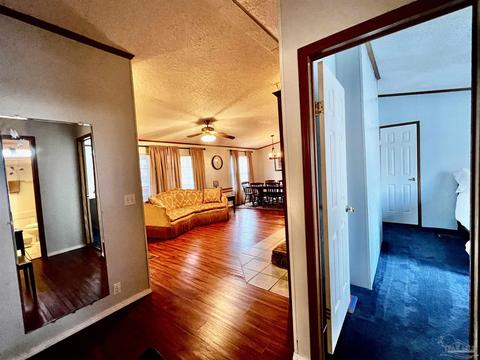 5816 Hall Rd, Jay, FL 32565 photo 15