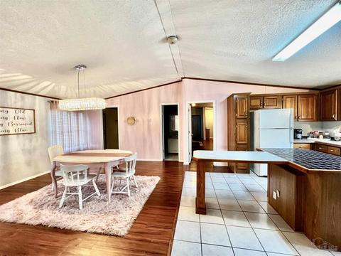5816 Hall Rd, Jay, FL 32565 photo 29