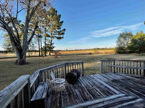 5816 Hall Rd, Jay, FL 32565 photo 44