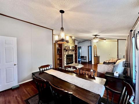 5816 Hall Rd, Jay, FL 32565 photo 13