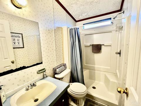 5816 Hall Rd, Jay, FL 32565 photo 19