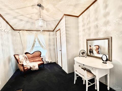 5816 Hall Rd, Jay, FL 32565 photo 37