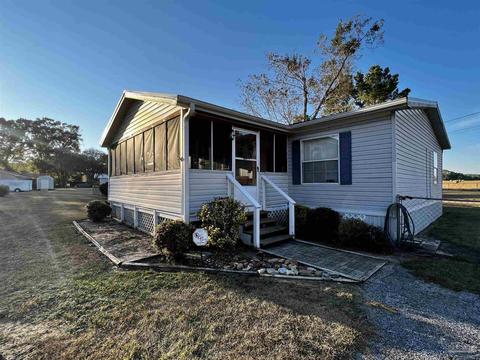 5816 Hall Rd, Jay, FL 32565 photo 3