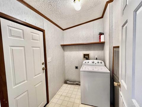 5816 Hall Rd, Jay, FL 32565 photo 43