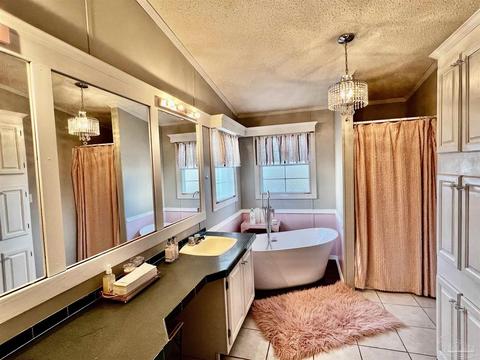 5816 Hall Rd, Jay, FL 32565 photo 39