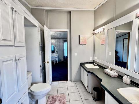 5816 Hall Rd, Jay, FL 32565 photo 41