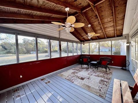 5816 Hall Rd, Jay, FL 32565 photo 6