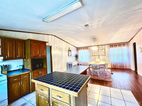 5816 Hall Rd, Jay, FL 32565 photo 23