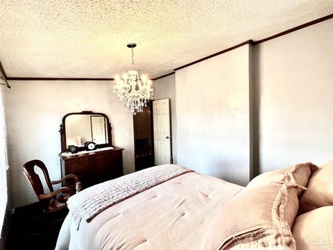 5816 Hall Rd, Jay, FL 32565 photo 22