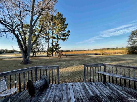 5816 Hall Rd, Jay, FL 32565 photo 46