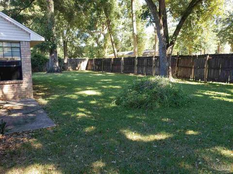 4732 Frontier Rd, Pace, FL 32571 photo 12