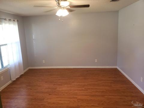 4732 Frontier Rd, Pace, FL 32571 photo 8