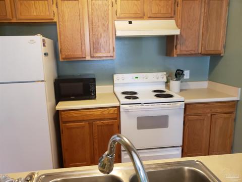 4732 Frontier Rd, Pace, FL 32571 photo 4