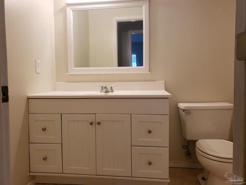 4732 Frontier Rd, Pace, FL 32571 photo 9