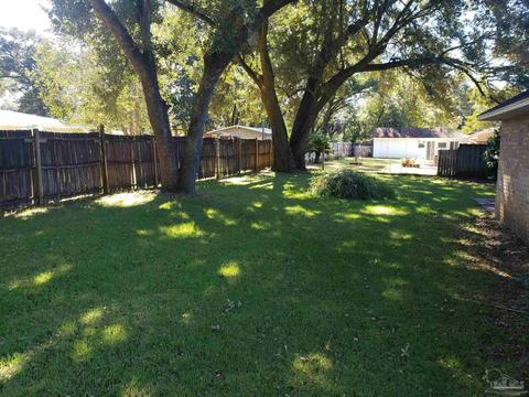 4732 Frontier Rd, Pace, FL 32571 photo 13