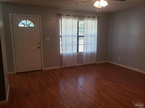 4732 Frontier Rd, Pace, FL 32571 photo 11