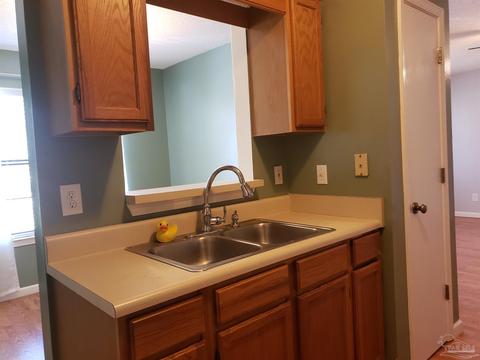 4732 Frontier Rd, Pace, FL 32571 photo 3
