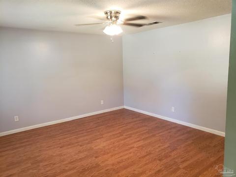 4732 Frontier Rd, Pace, FL 32571 photo 5