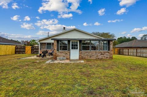 5708 Dove Dr, Pace, FL 32571 photo 33