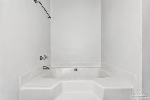 5708 Dove Dr, Pace, FL 32571 photo 21