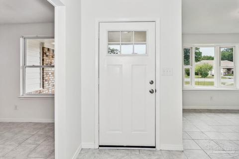 5708 Dove Dr, Pace, FL 32571 photo 5