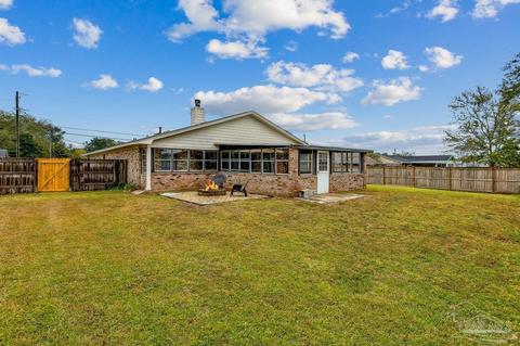 5708 Dove Dr, Pace, FL 32571 photo 32