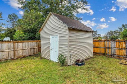 5708 Dove Dr, Pace, FL 32571 photo 35
