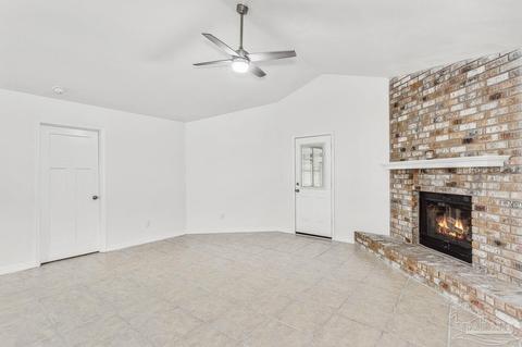 5708 Dove Dr, Pace, FL 32571 photo 14
